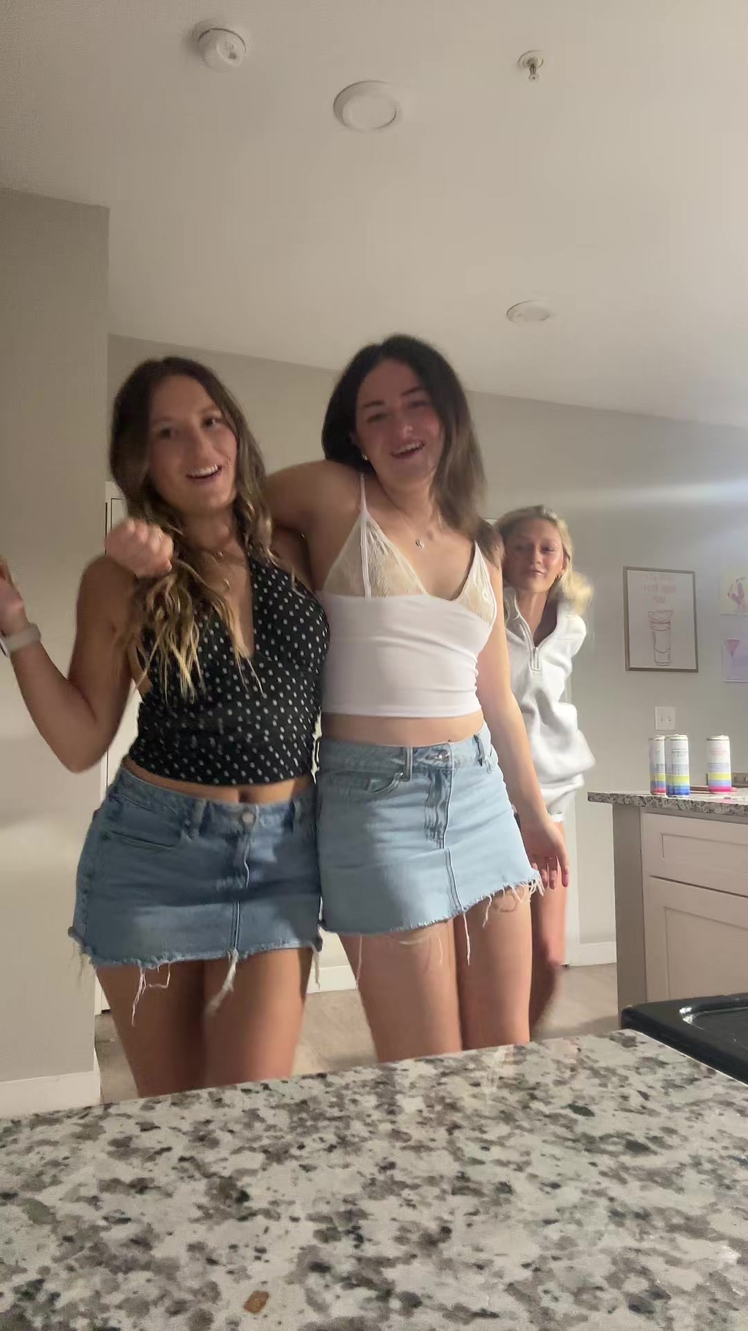 @sydneyyyy