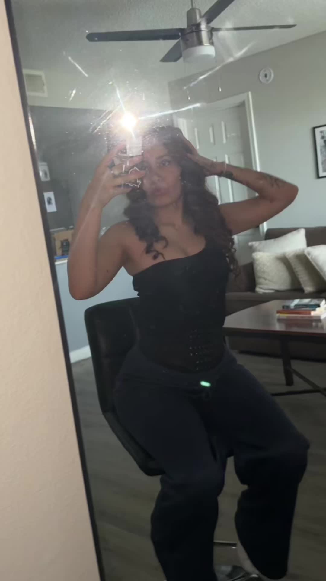 @ang3licaa.02