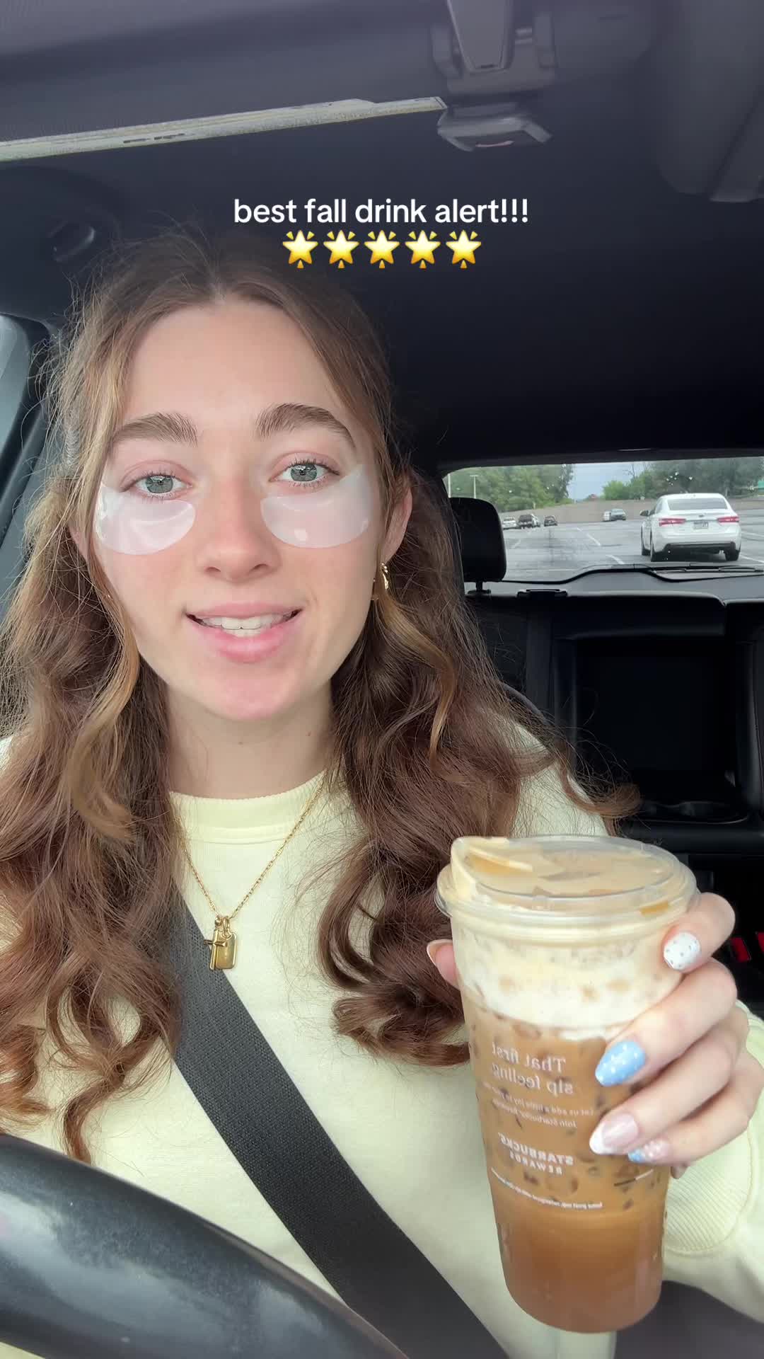 @hannah!๐
