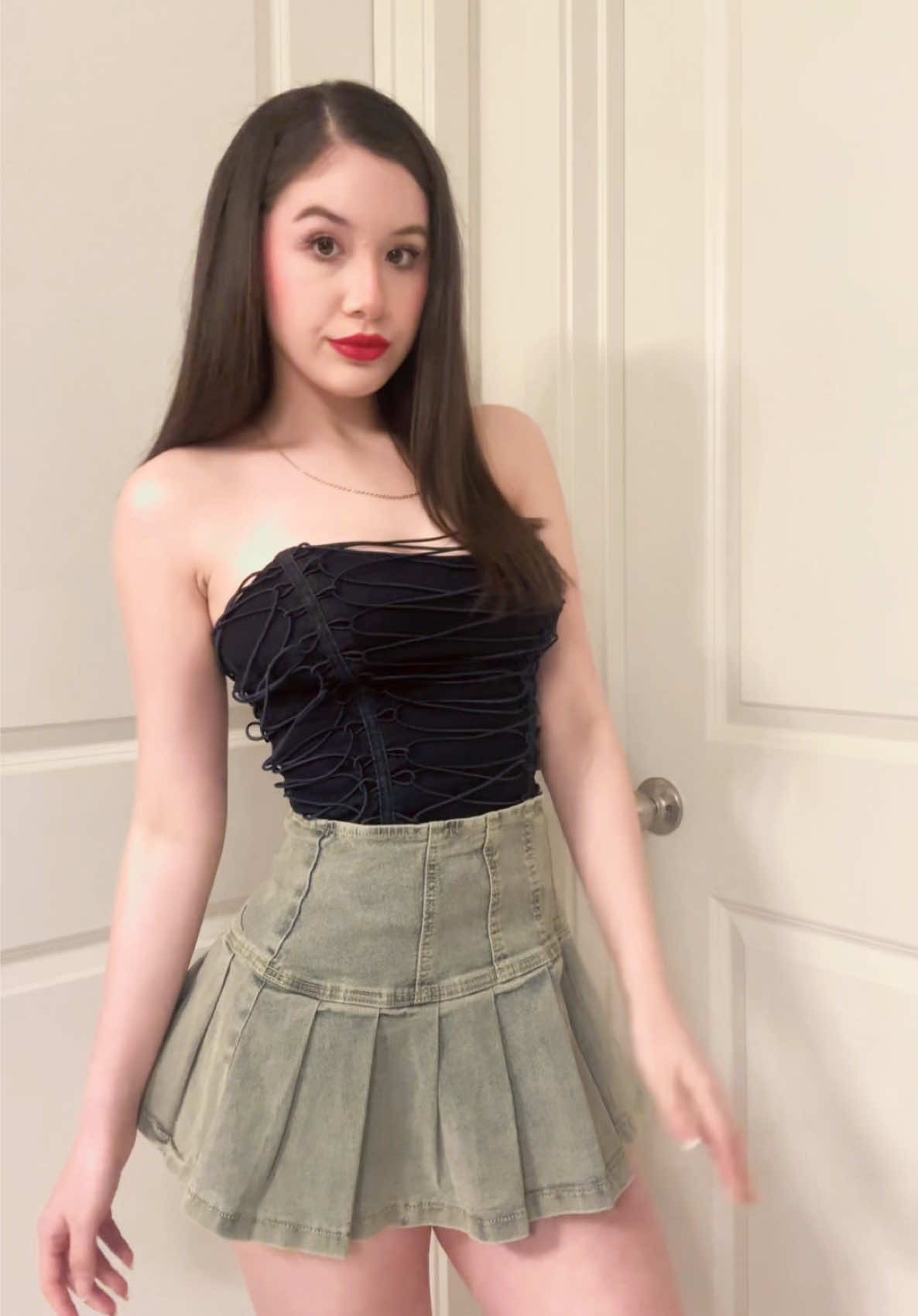@Stephanie Zamudio