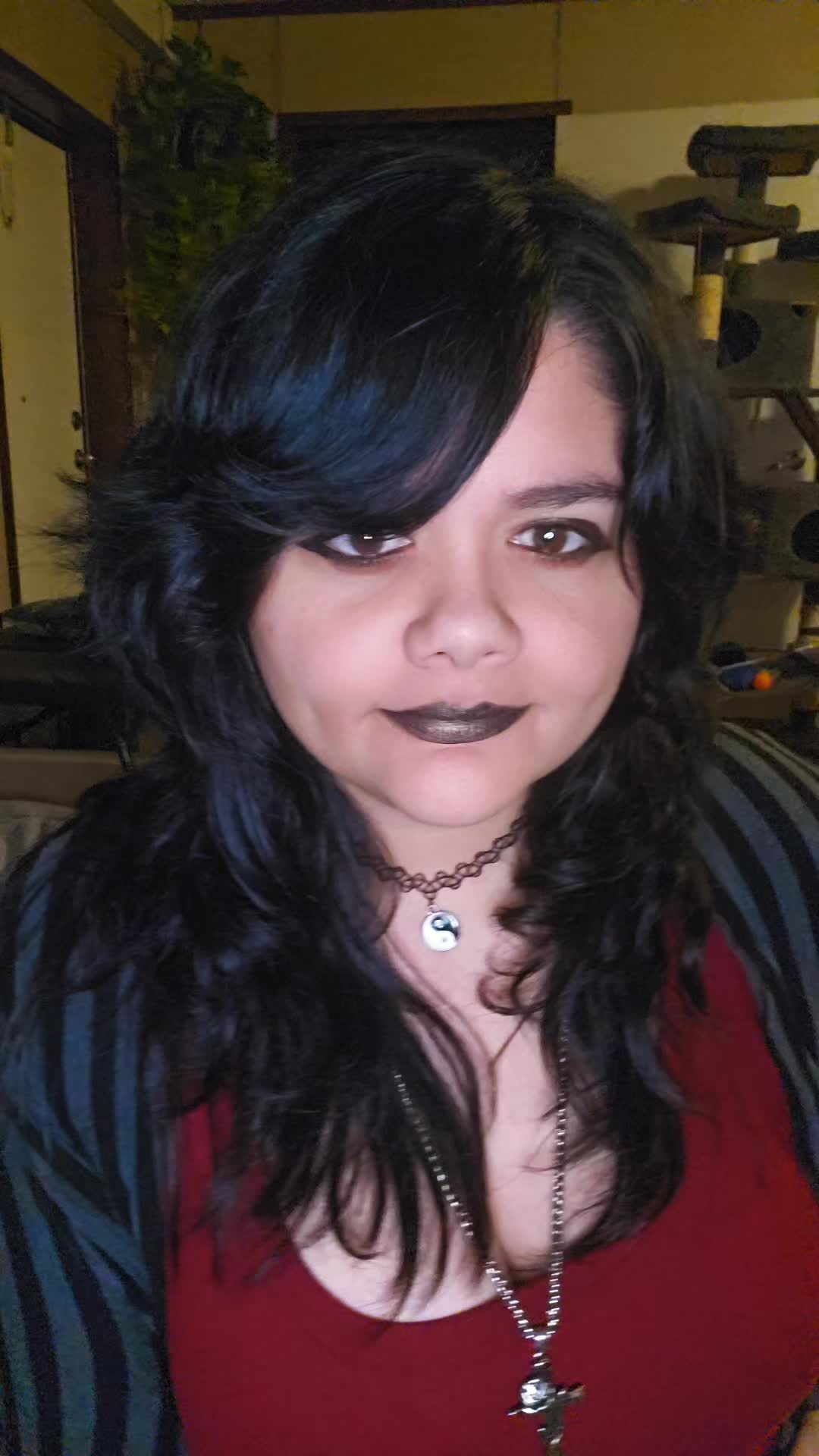 @Calypso Raven🧃AJCN🧃