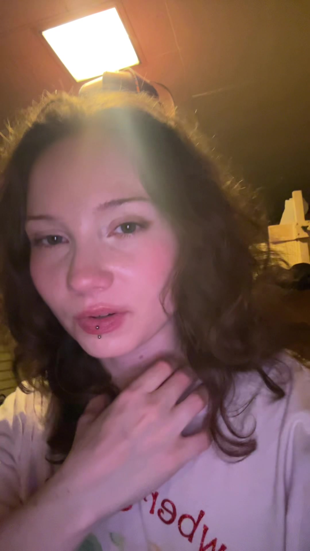 @cheezysqueeze