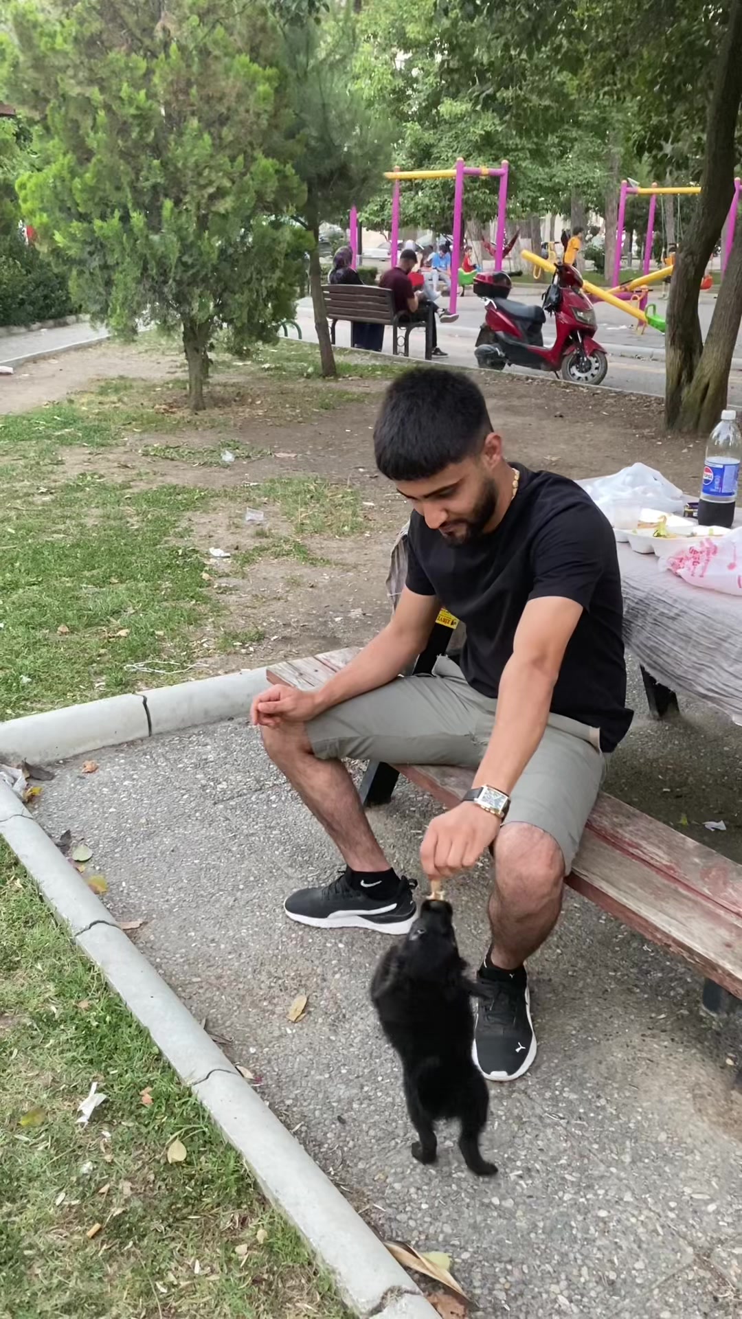 @felek.210
