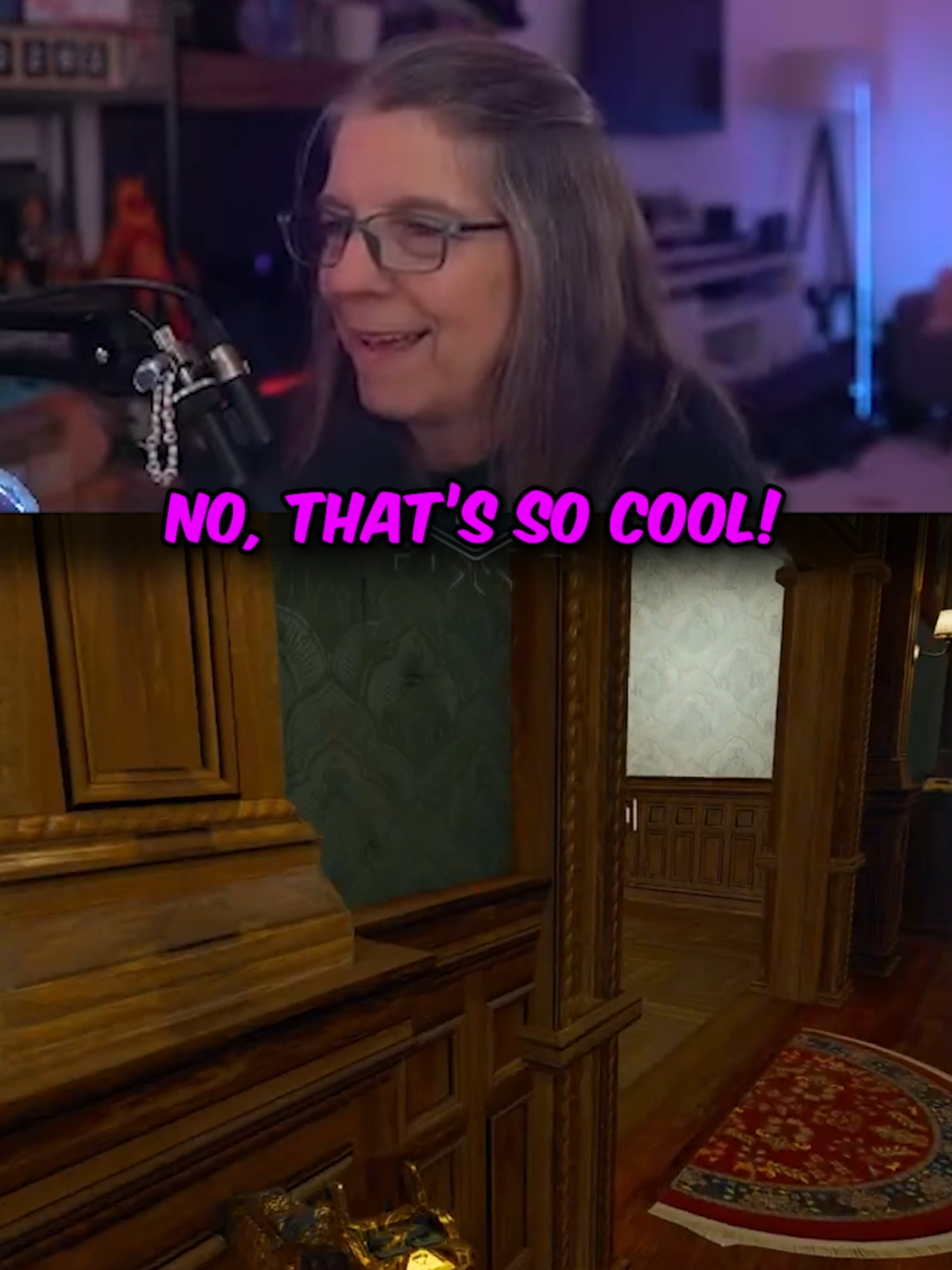 @tacticalgramma