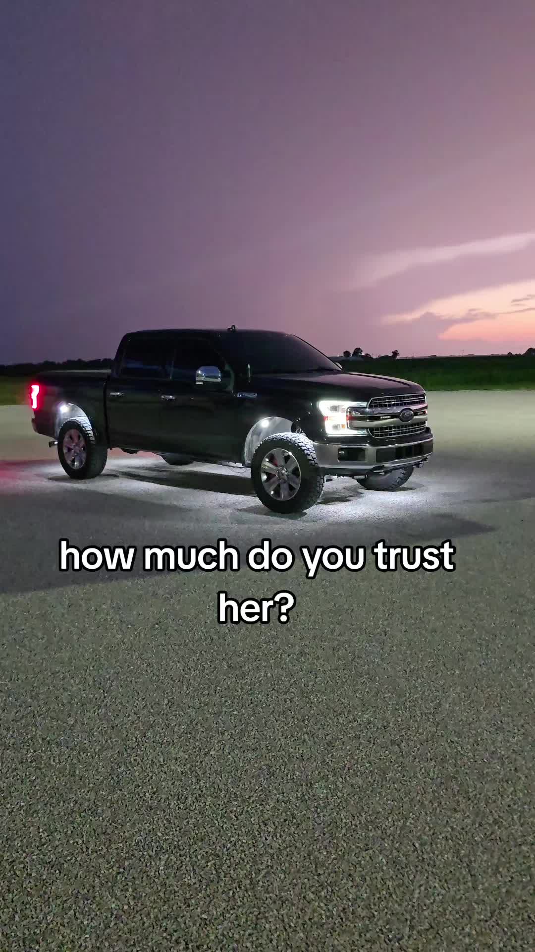 @boosted_f150
