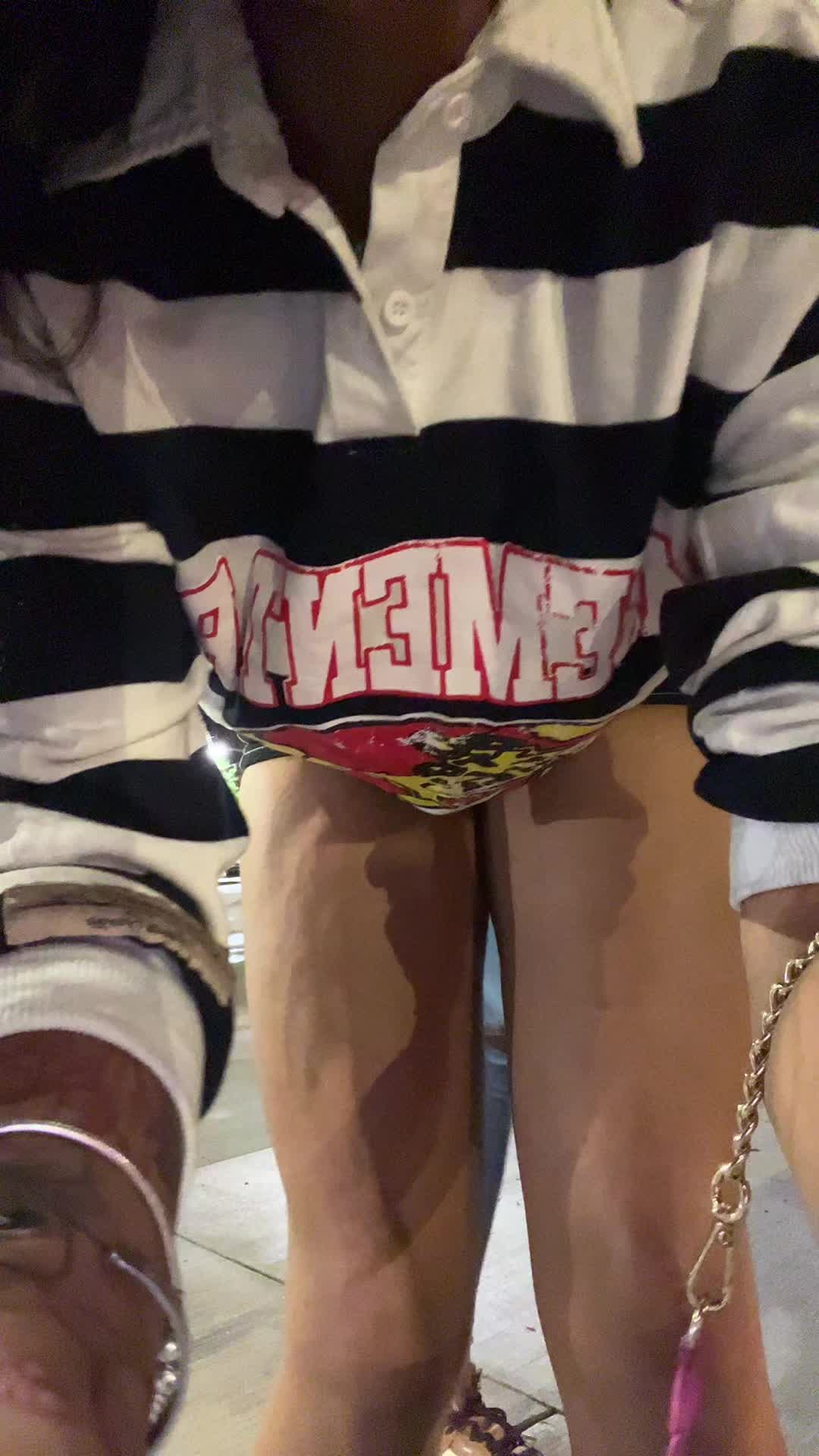 @g3min!
