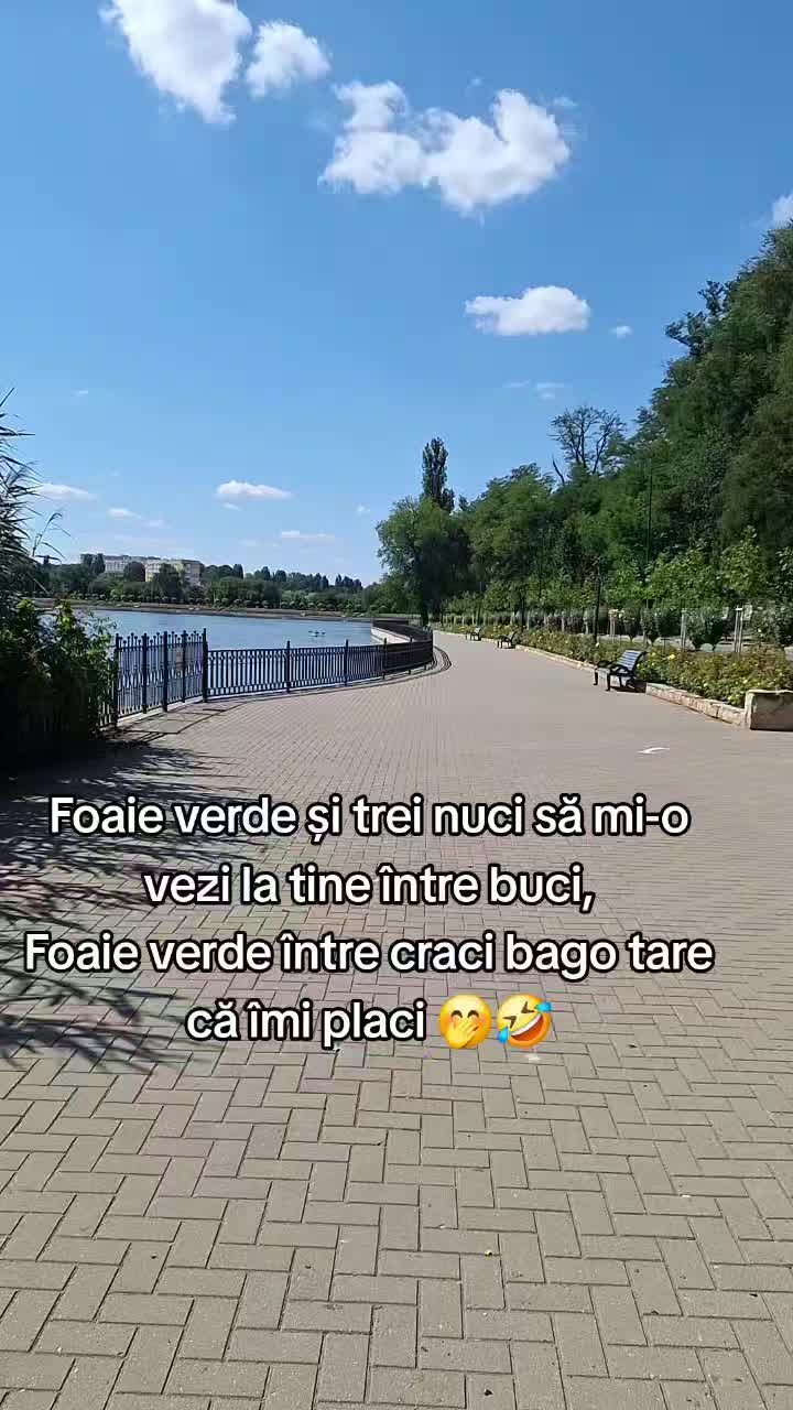@Igoraș777