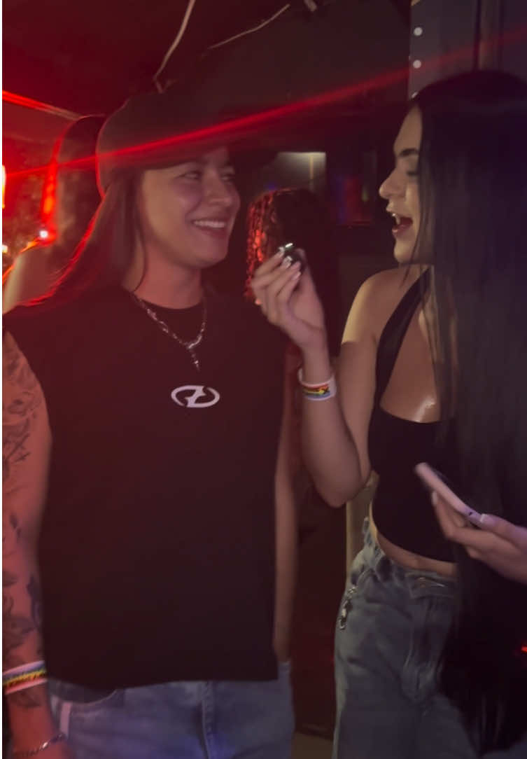 @Manuela Aldana🧢🐮