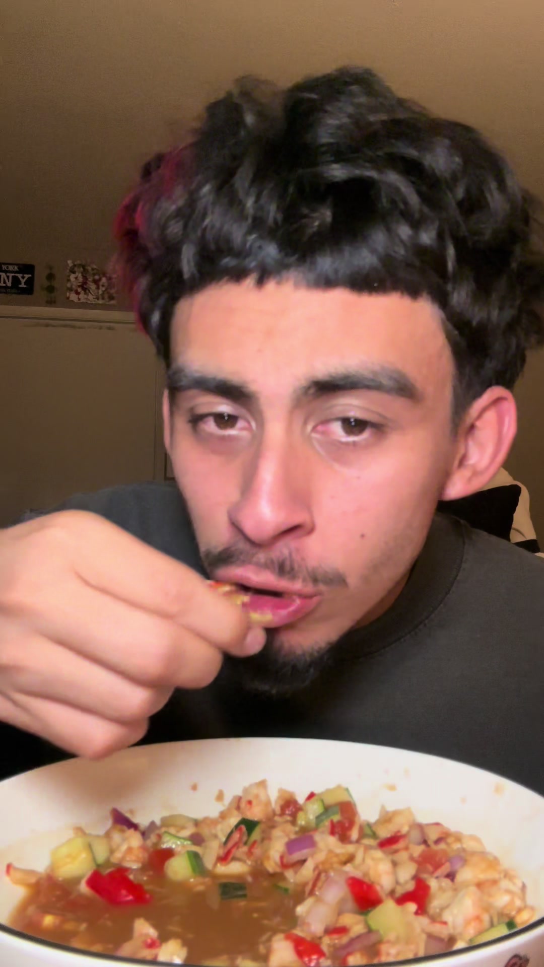 @igotthezaman