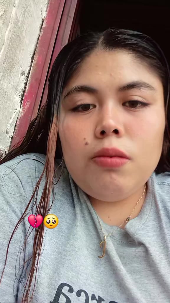 @👑🌈ALEJANDRA🌈👑
