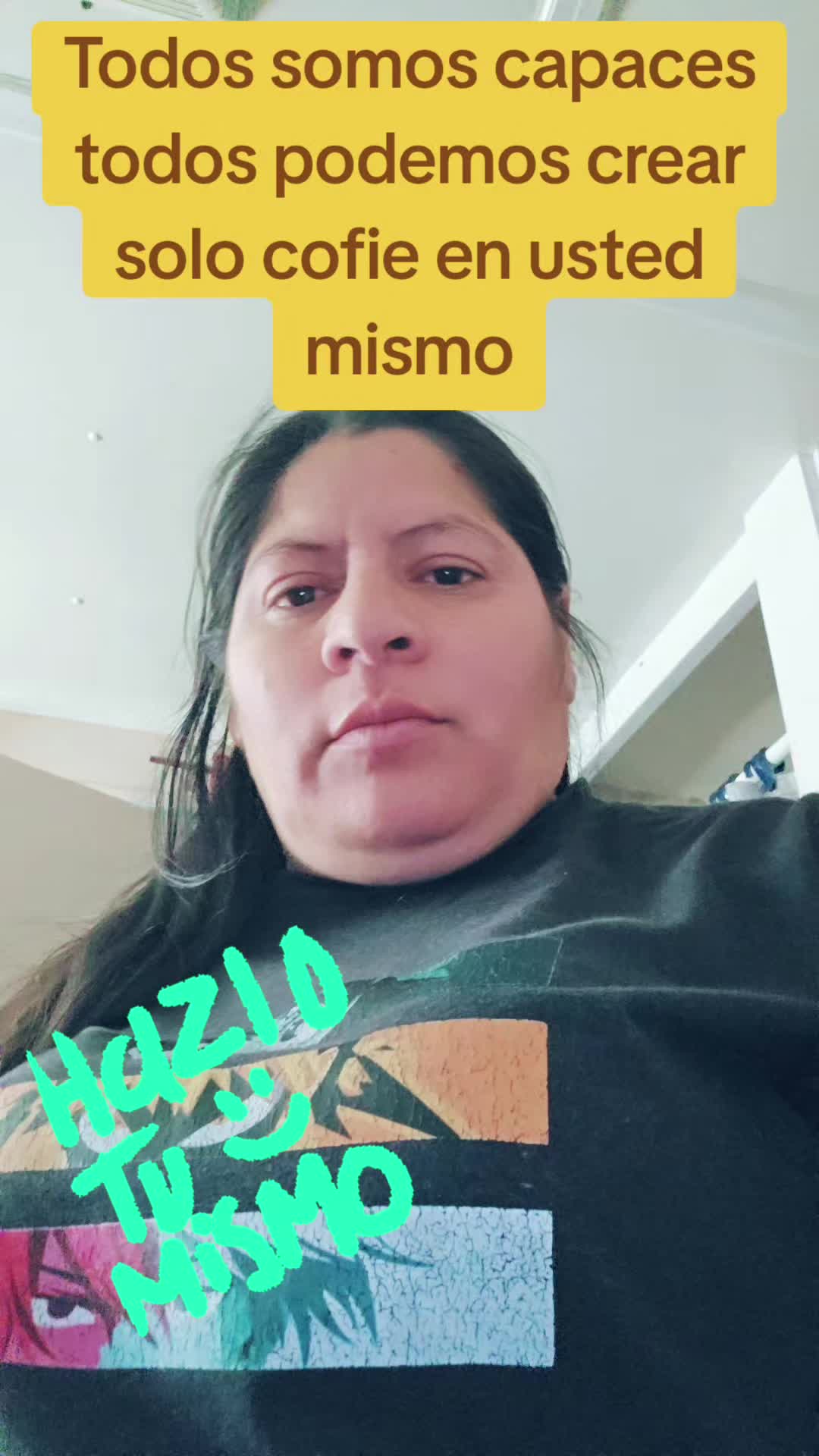 @🗽Lonely🇸🇻🇱🇷🇲🇽🇭🇳💎MTM