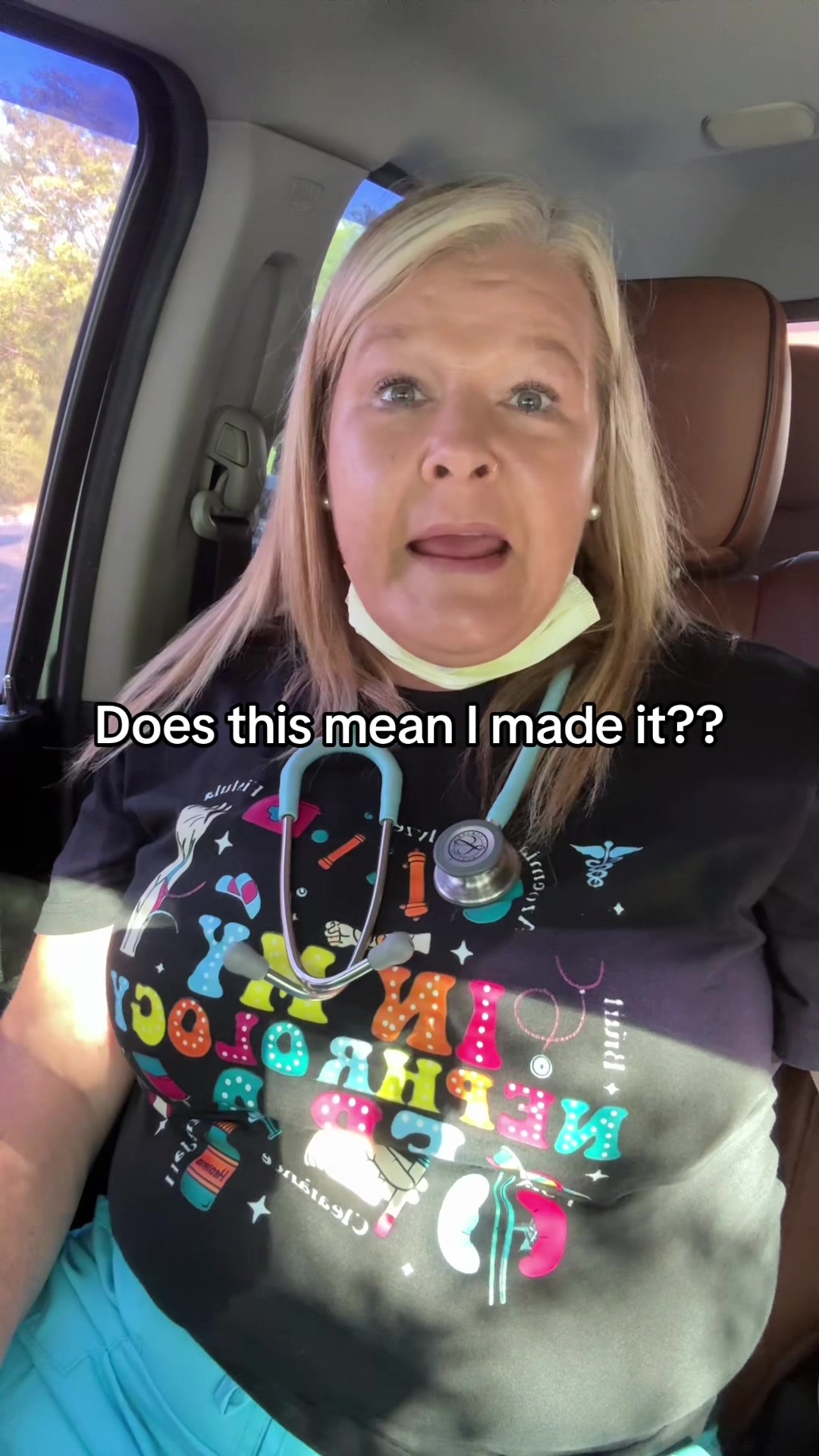@JRob