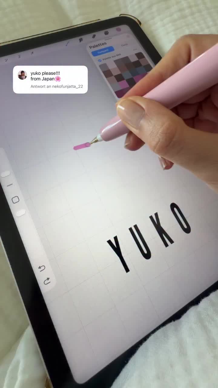 @Lumière Noire Studio