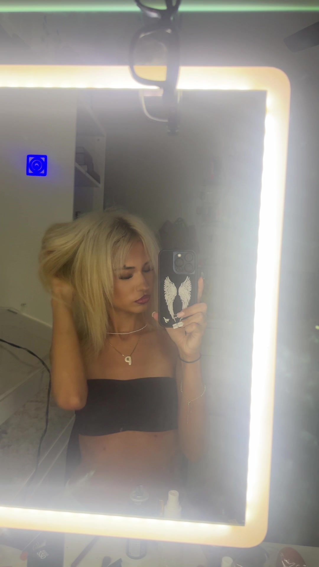 @🪽