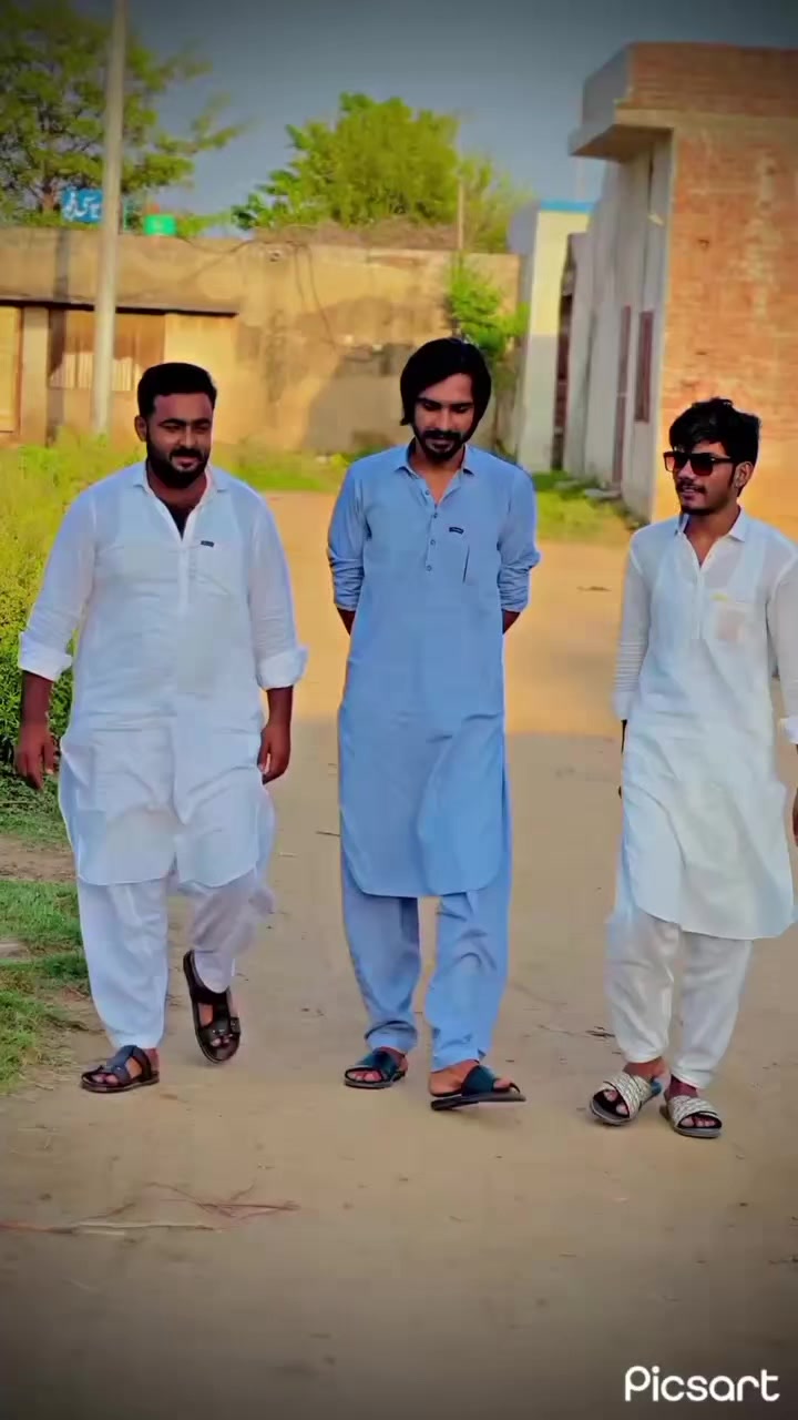 @Umar031