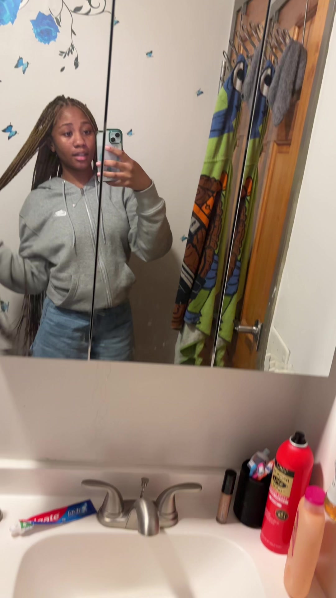 @๐