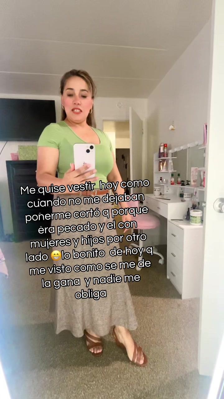 @maryrivera96