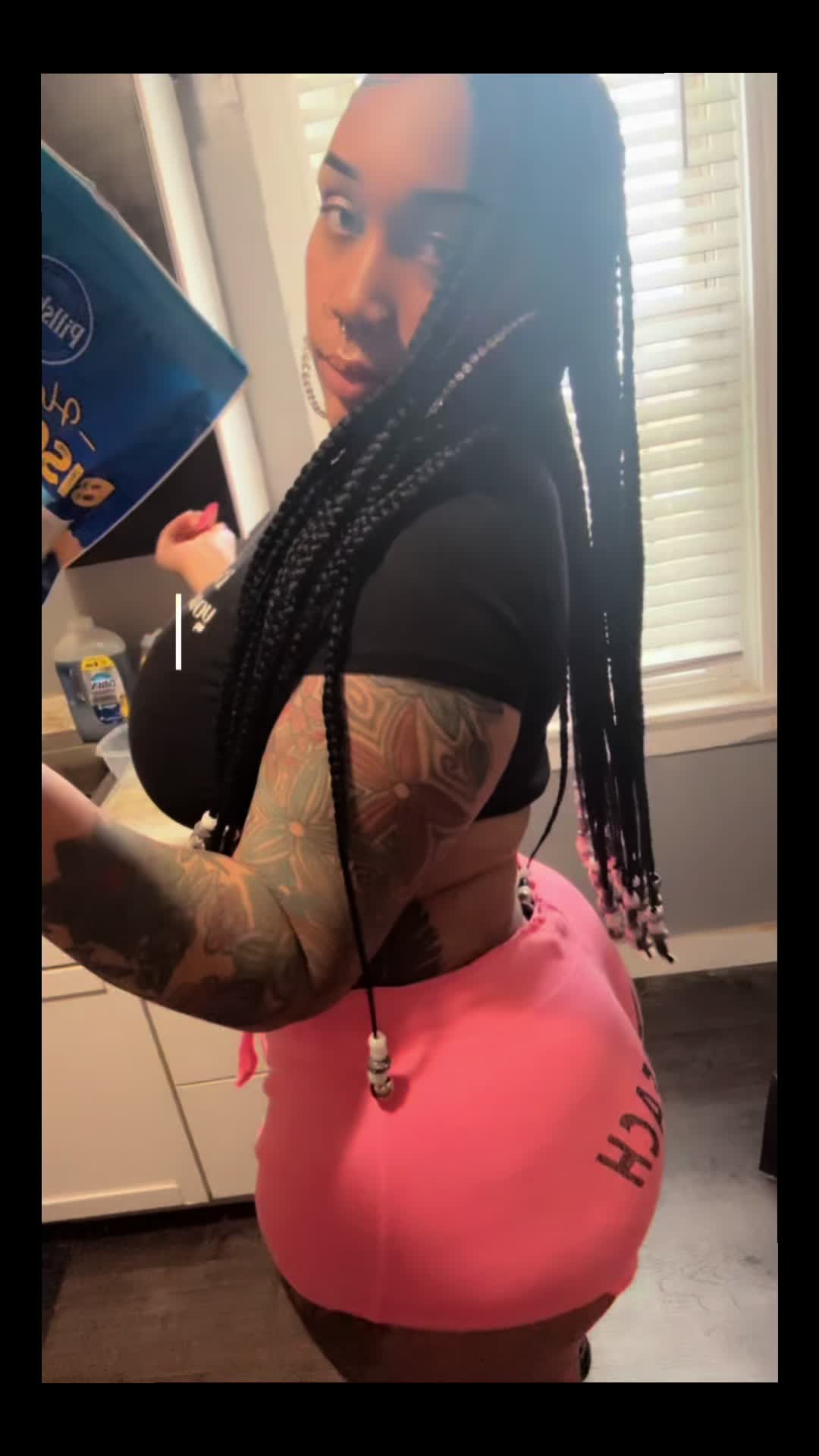 @Wavy_Rosay