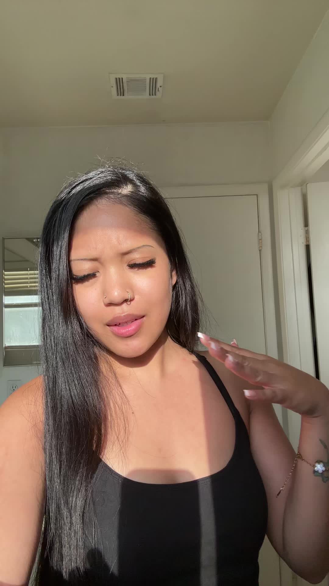 @Mama2kys