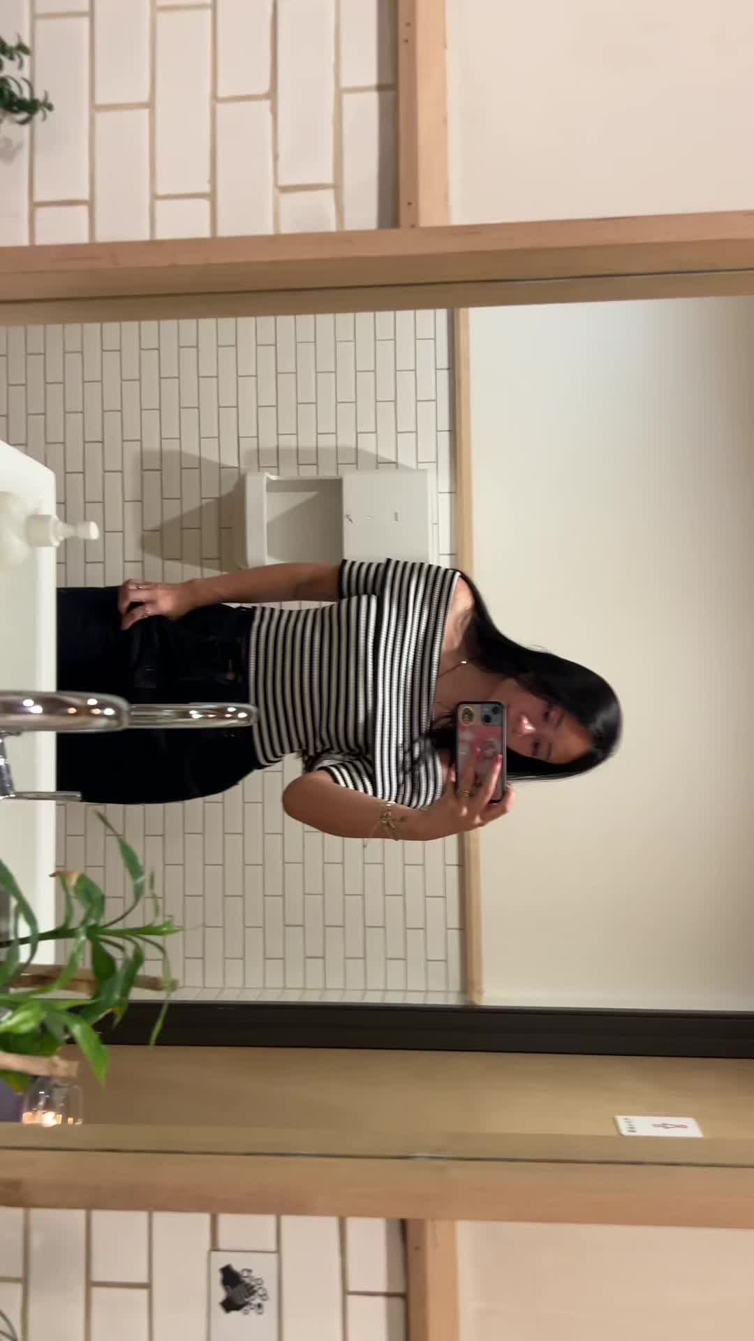@nessuhx