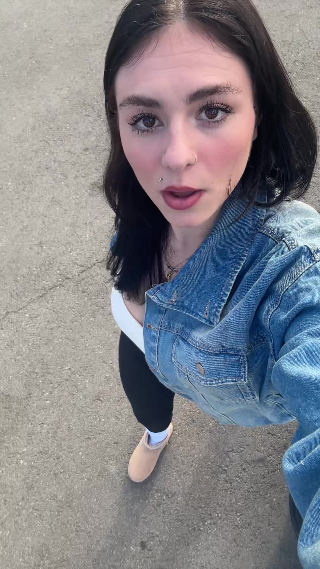 @Swagatron3009