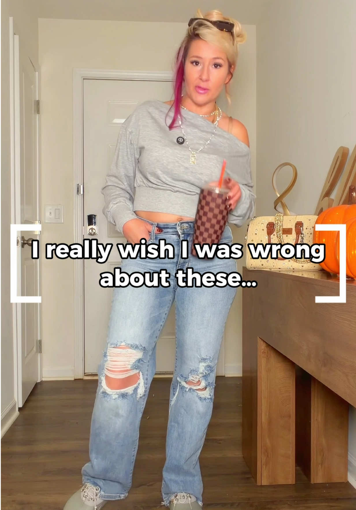 @Toni Paige 🎀⚡️
