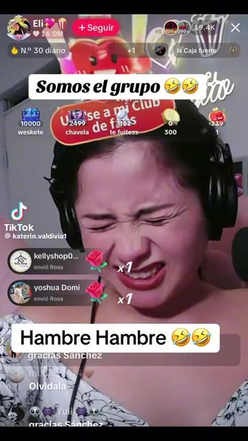@Solitario de Esthercita 🫶