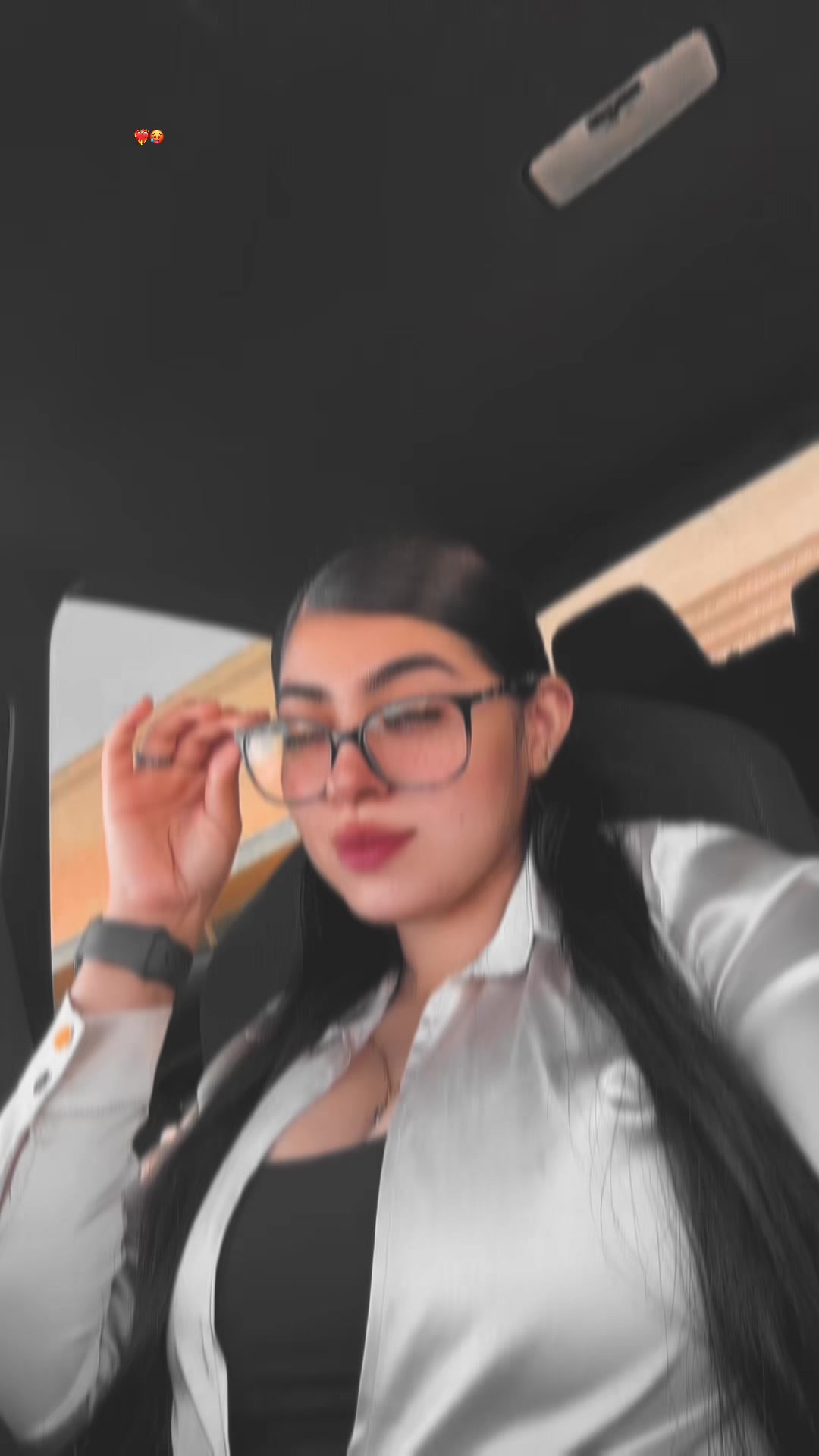 @nadiafloreslove