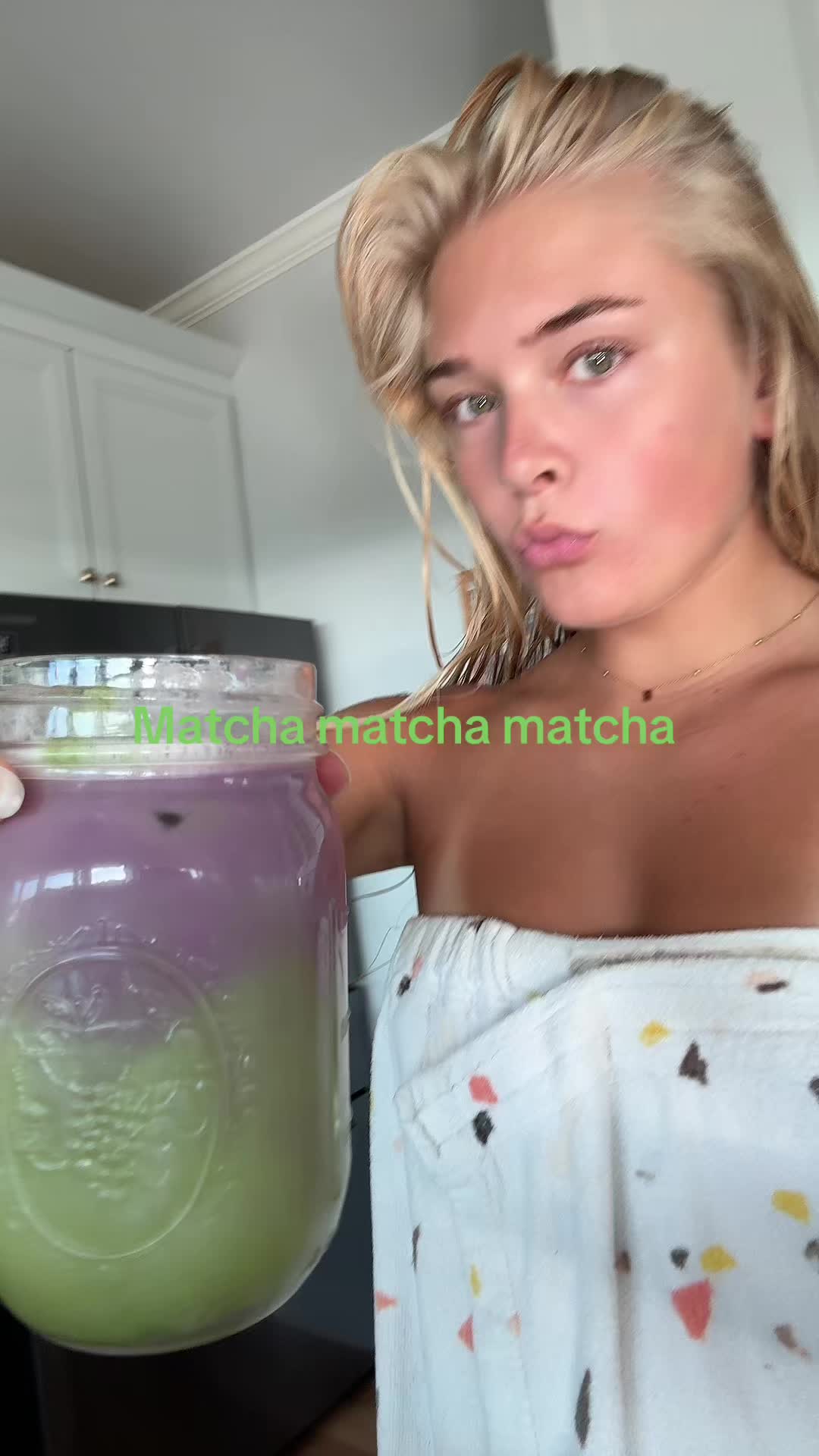 @_whodisdeva_