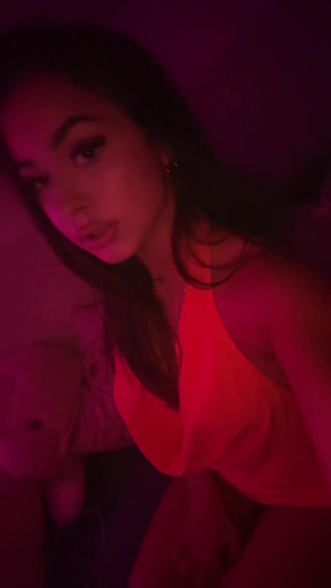 @الغار