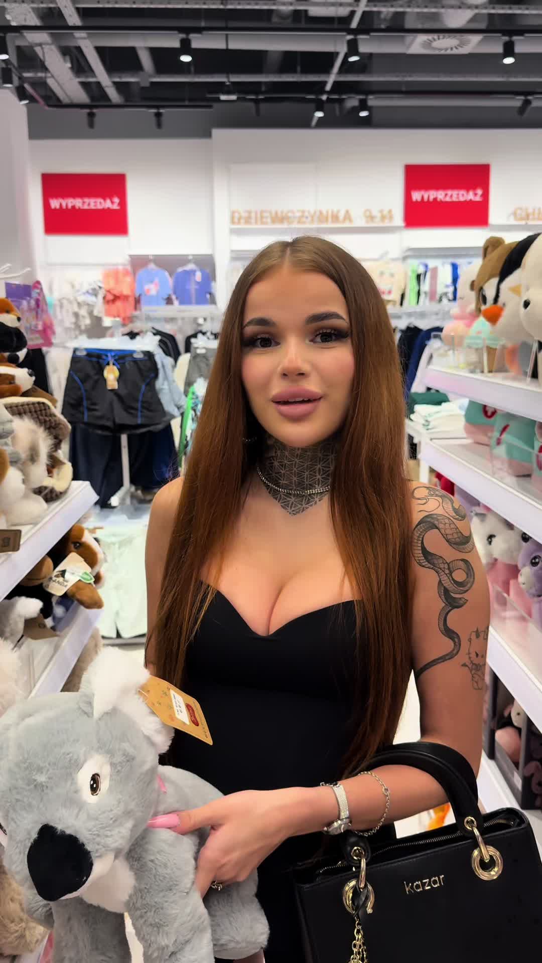 @W.0kkk😍
