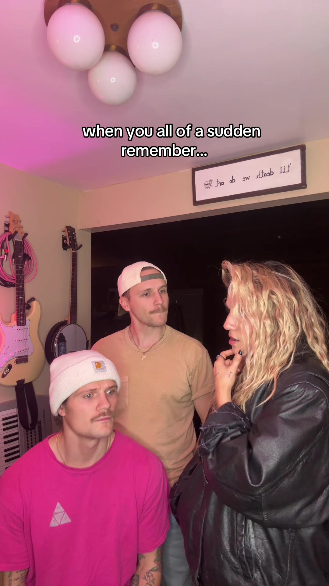 @wethree