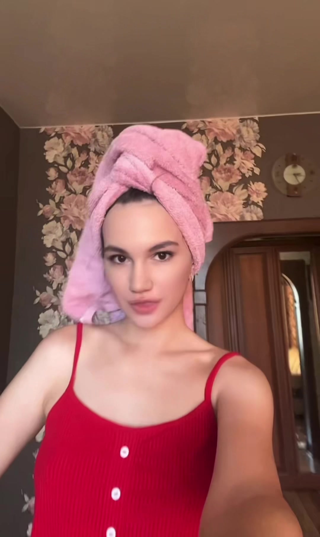 @kkontsipko