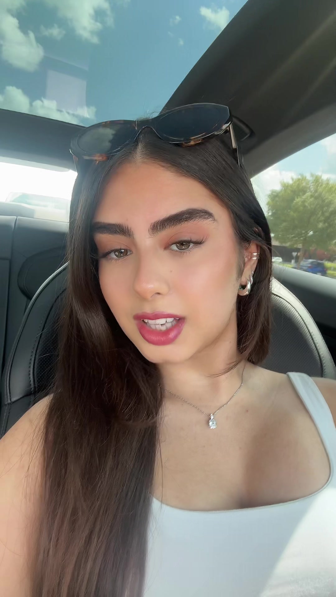 @anita