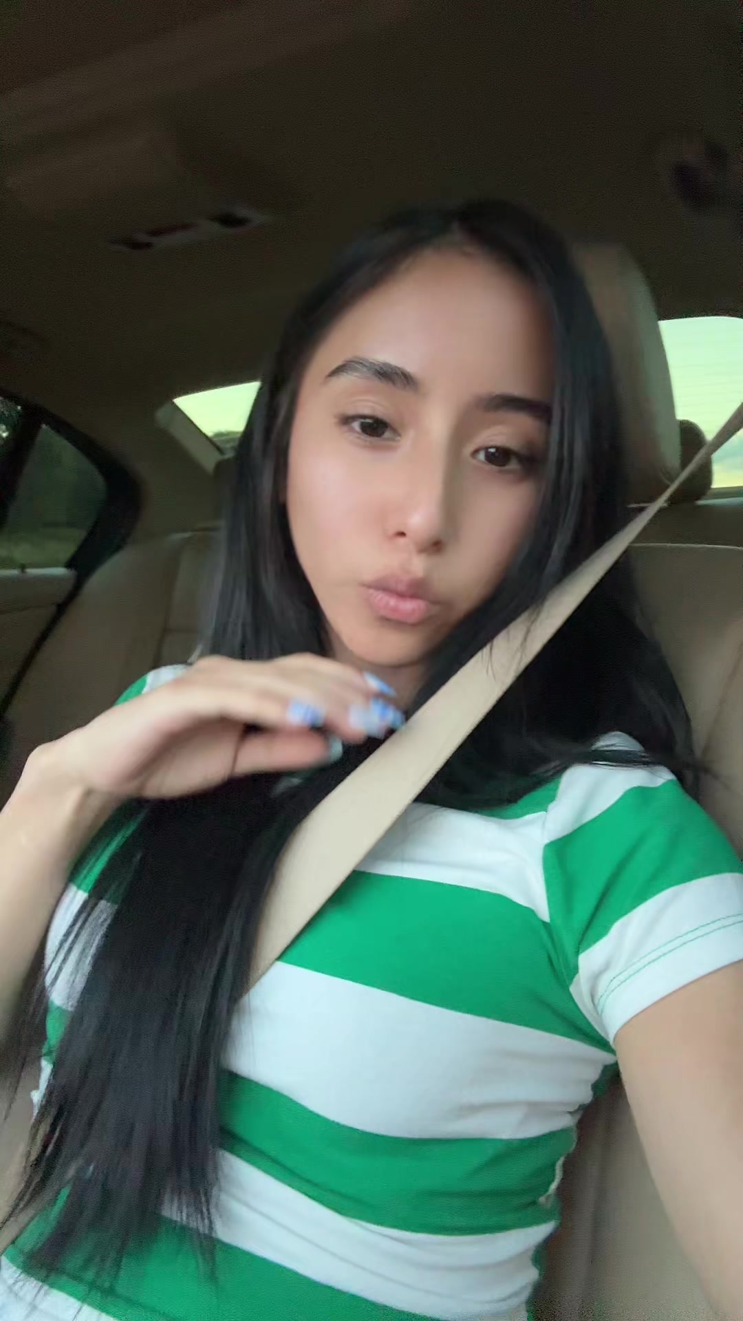 @aalocolorado
