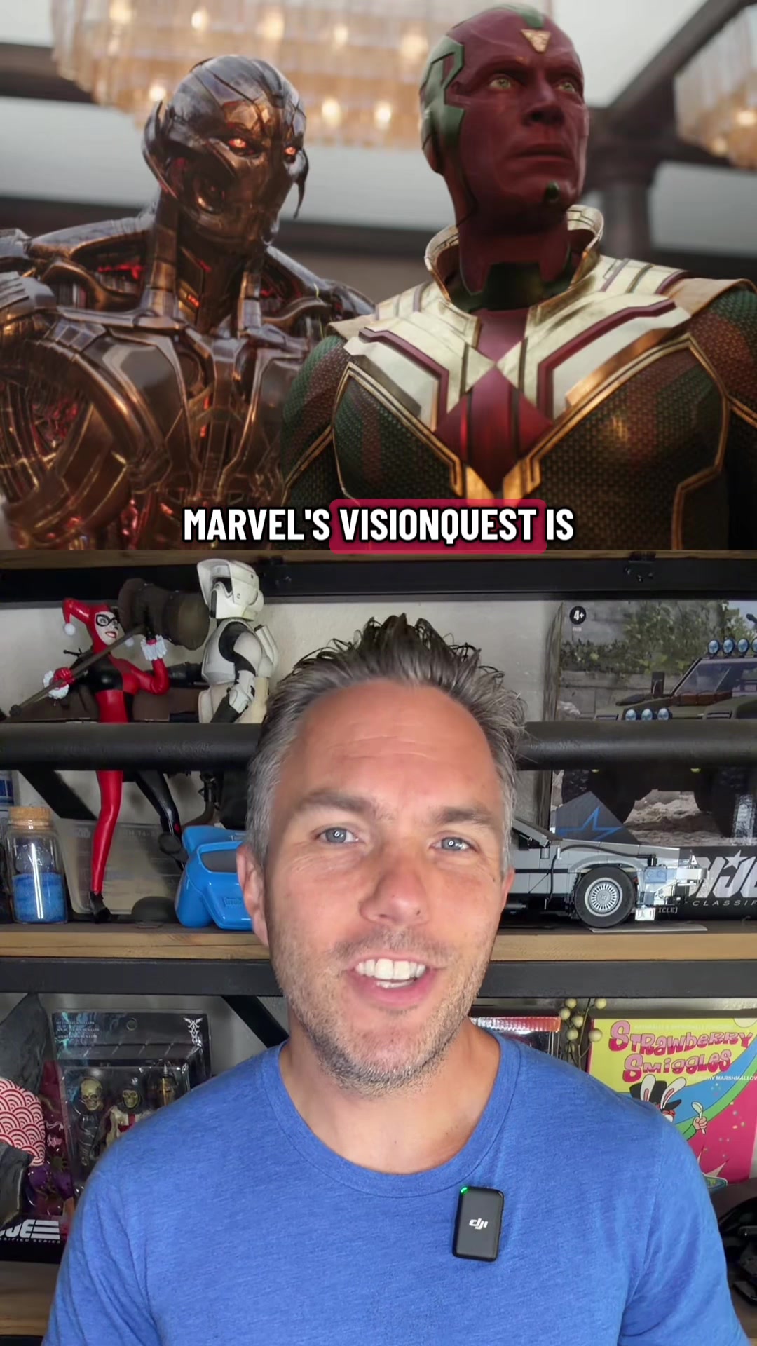 @geektyrant
