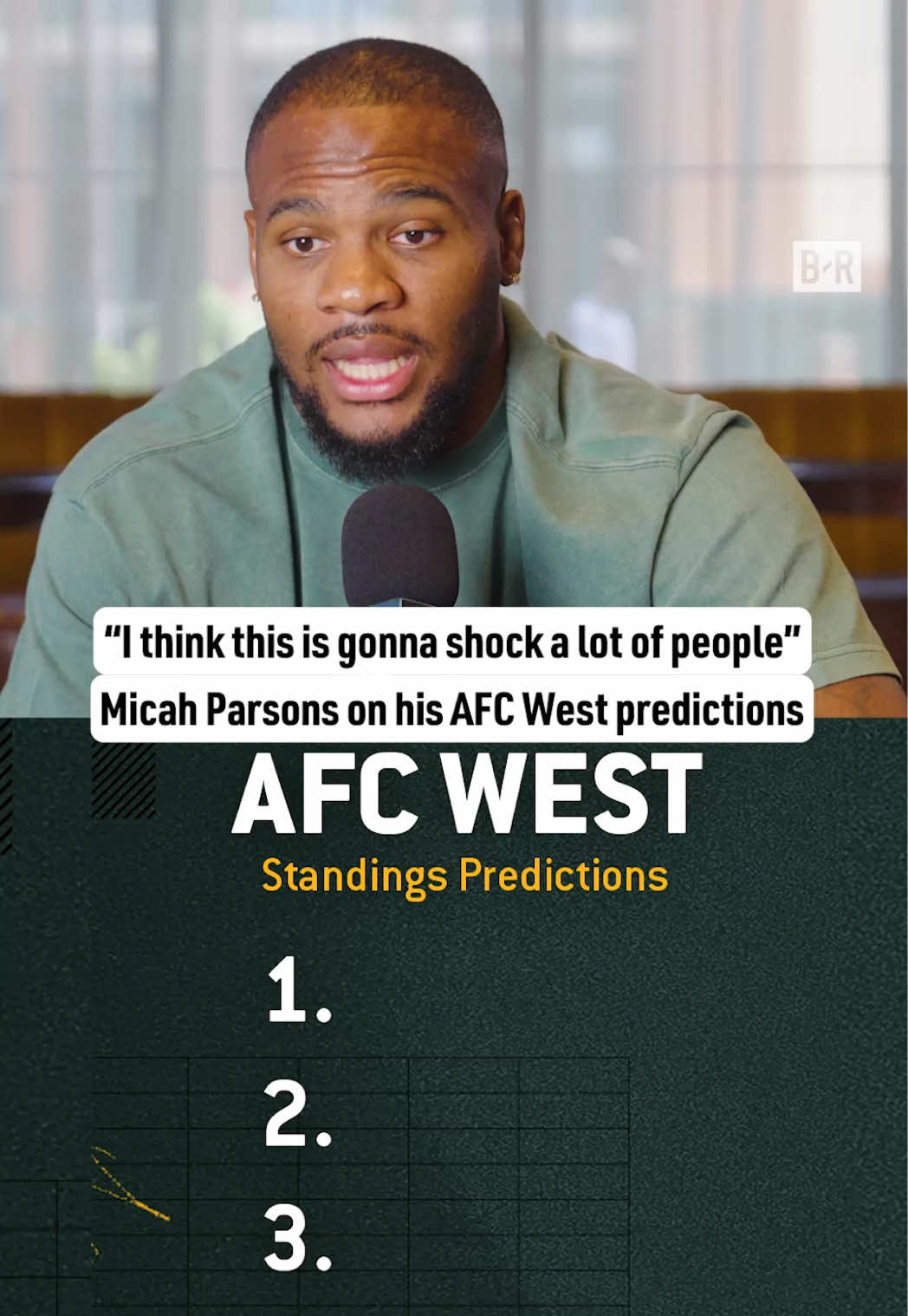 @bleacherreport