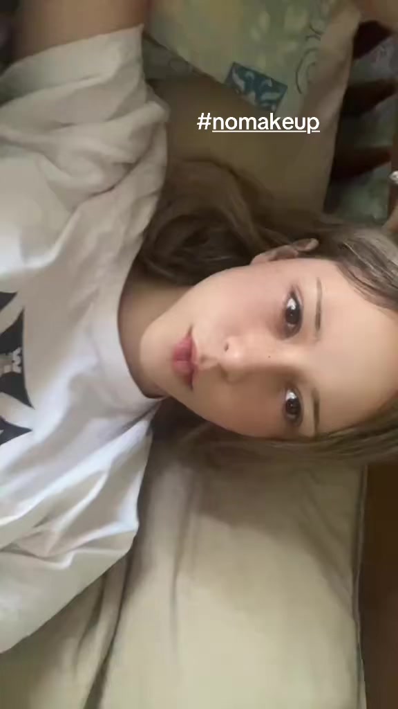 @Белая⛓️💥