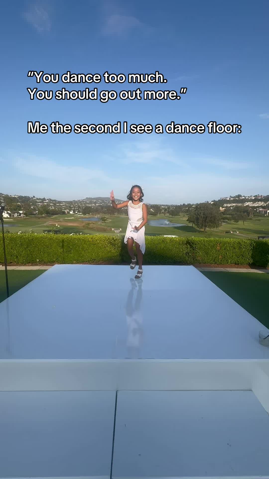 @Scarlett Rae Elegado