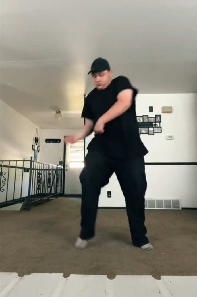 @Skrt Grizzy
