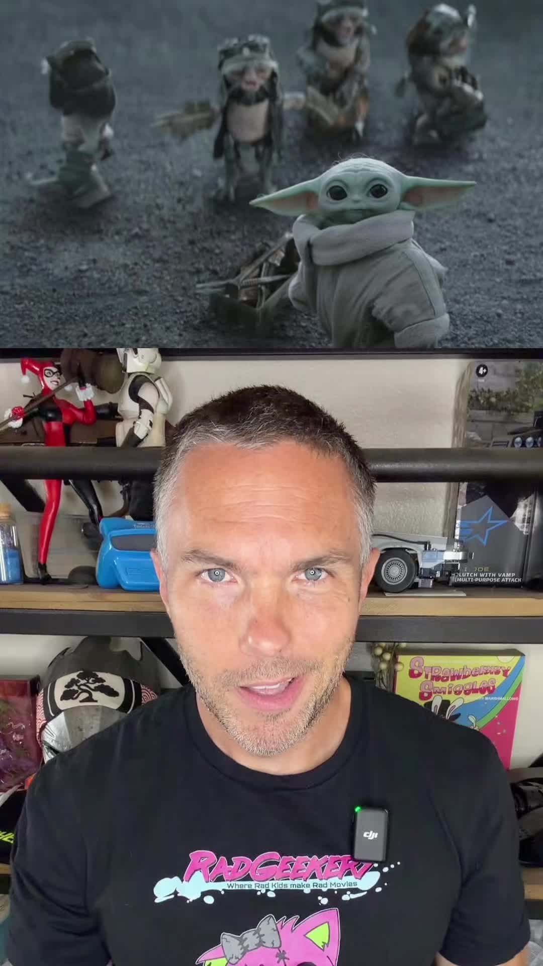 @geektyrant