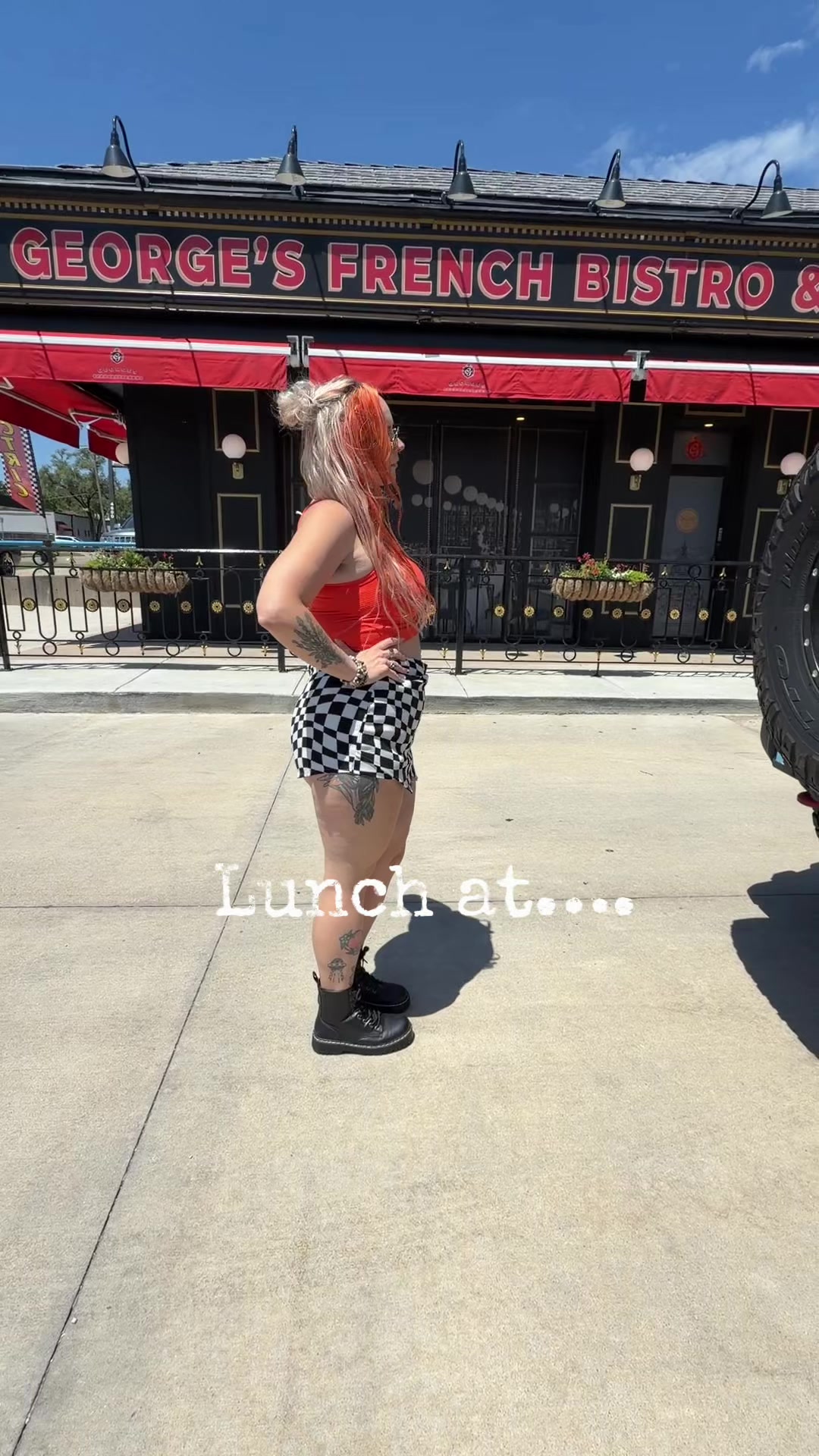@hannahlaska