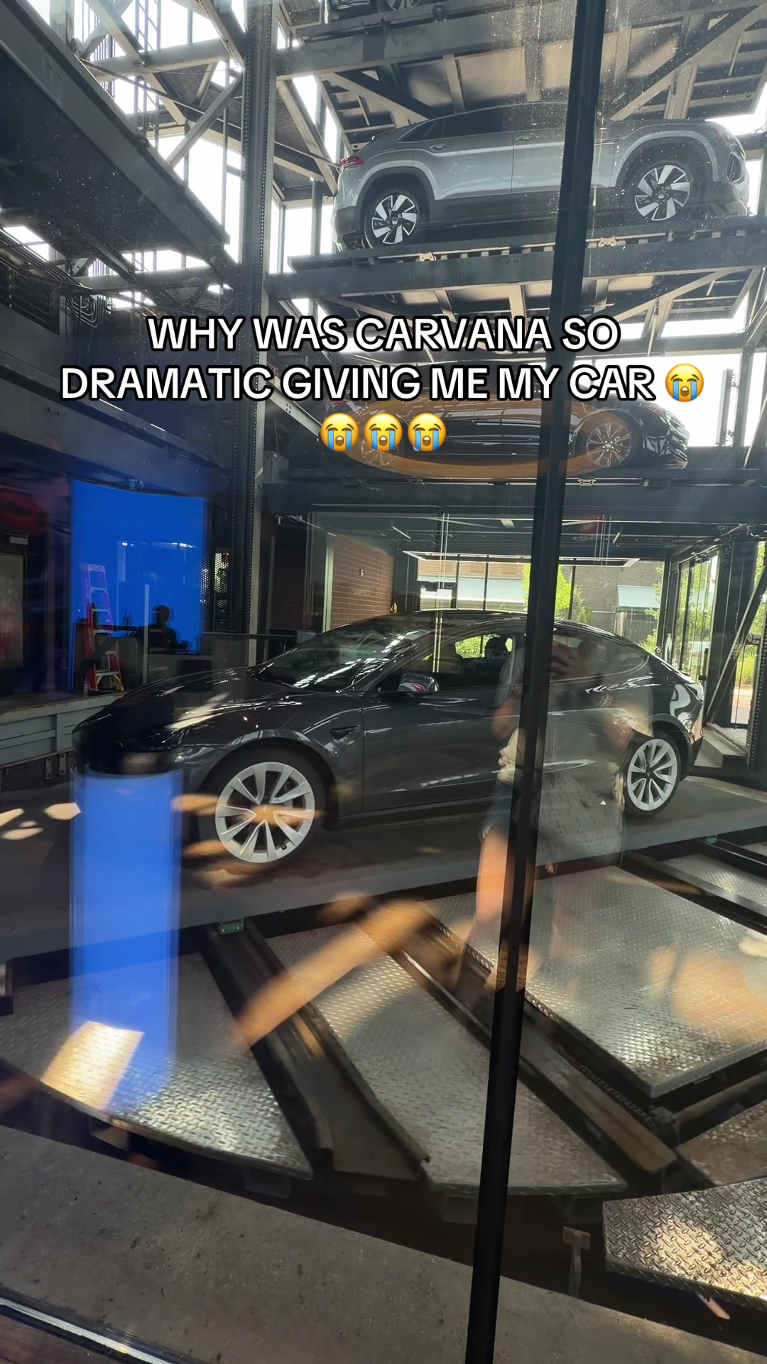 @mmaratara