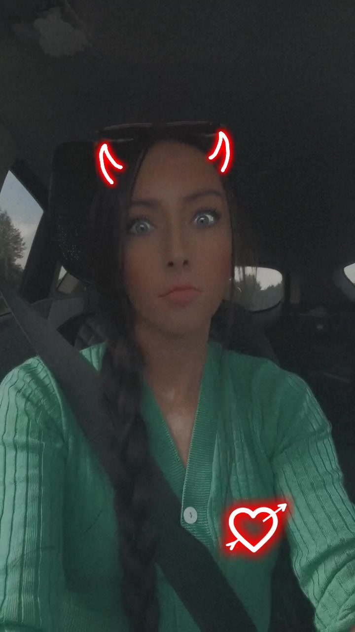 @ShaylaMarie2163