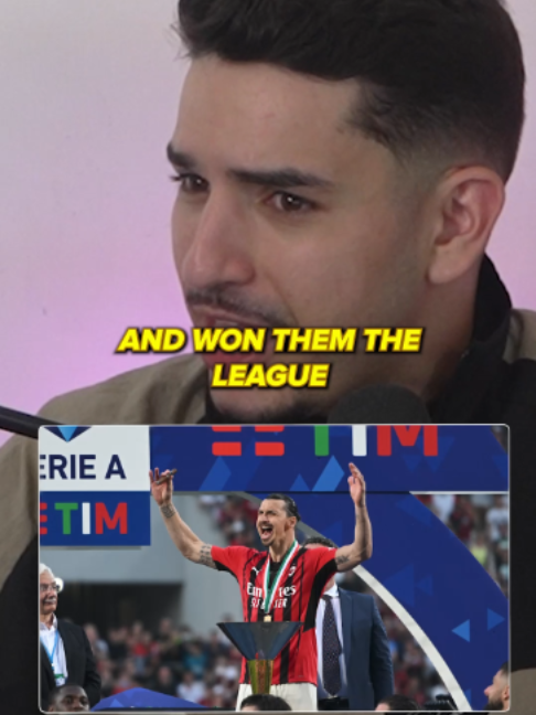 @B/R Football