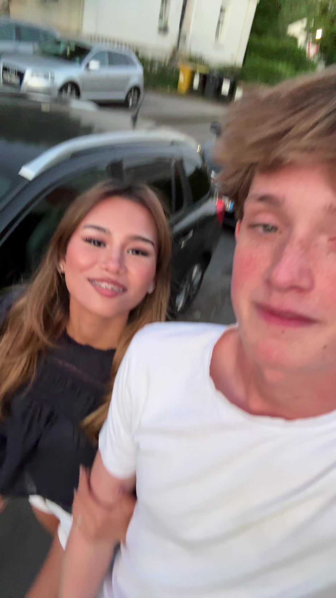 @мαуα🪽