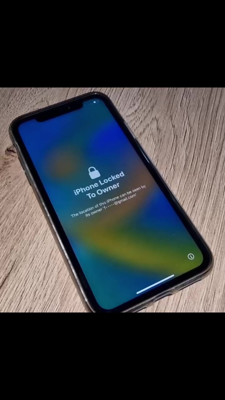@ Alex~Tech Fix