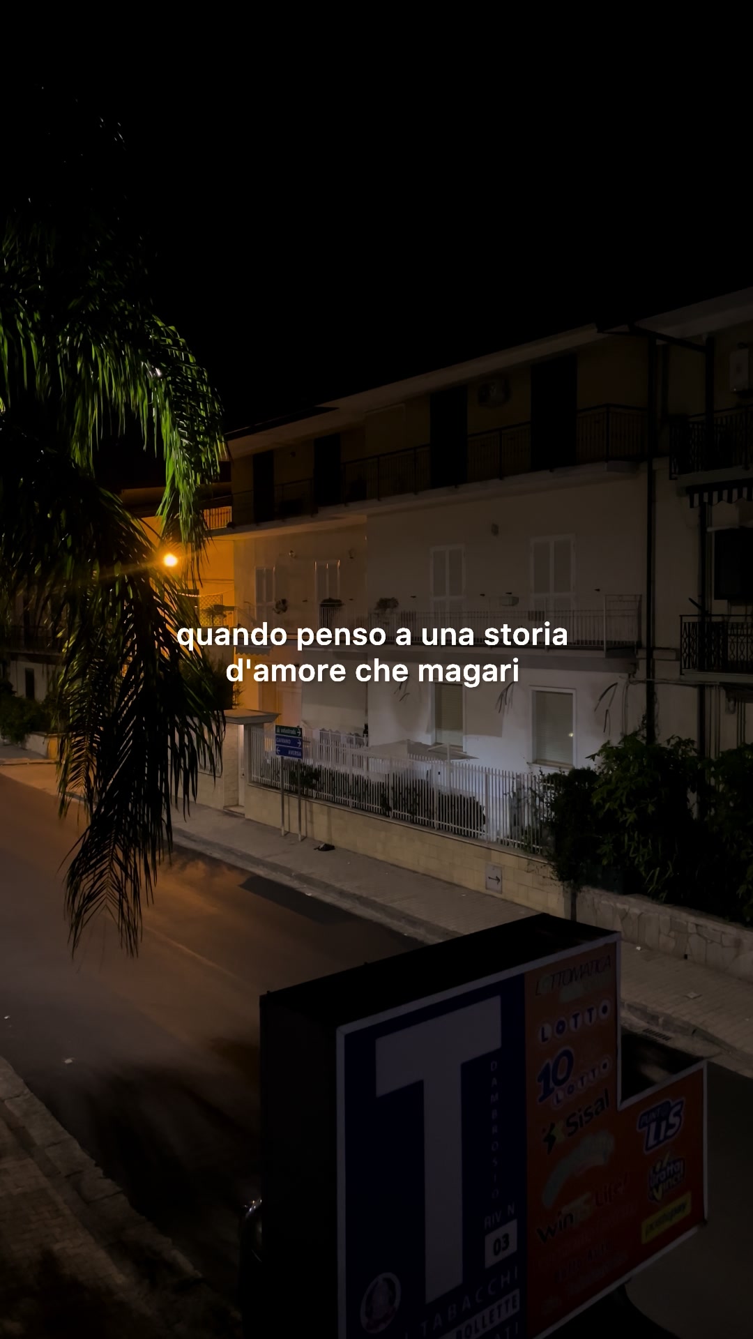 @TABACCHI D&rsquo;AMBROSIO