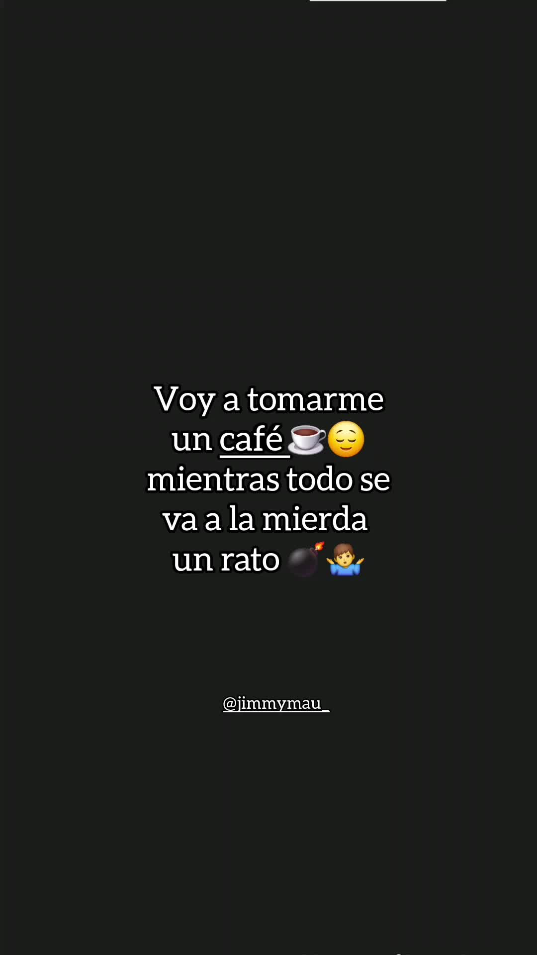 @Mauro