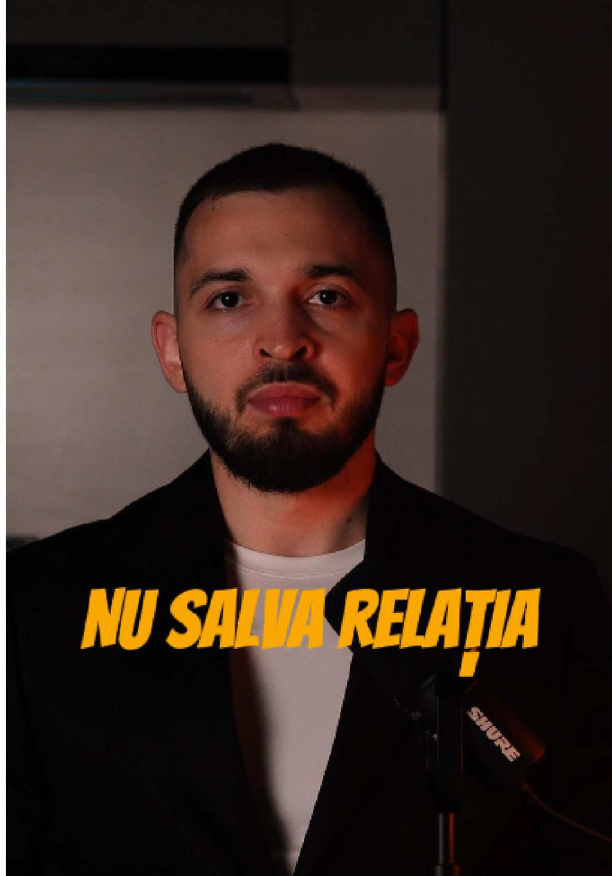 @Sergiu Lupașco